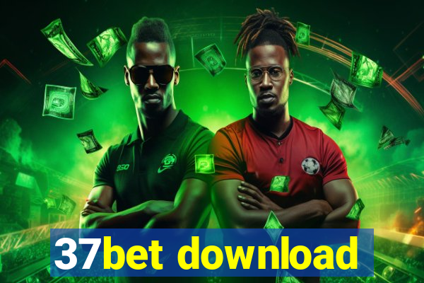 37bet download